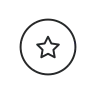 sliding gate icon